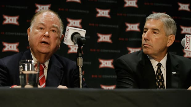 bob-bowlsby-david-boren-big-12-expansion.jpg